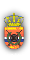 logo nederland gecertificeerd